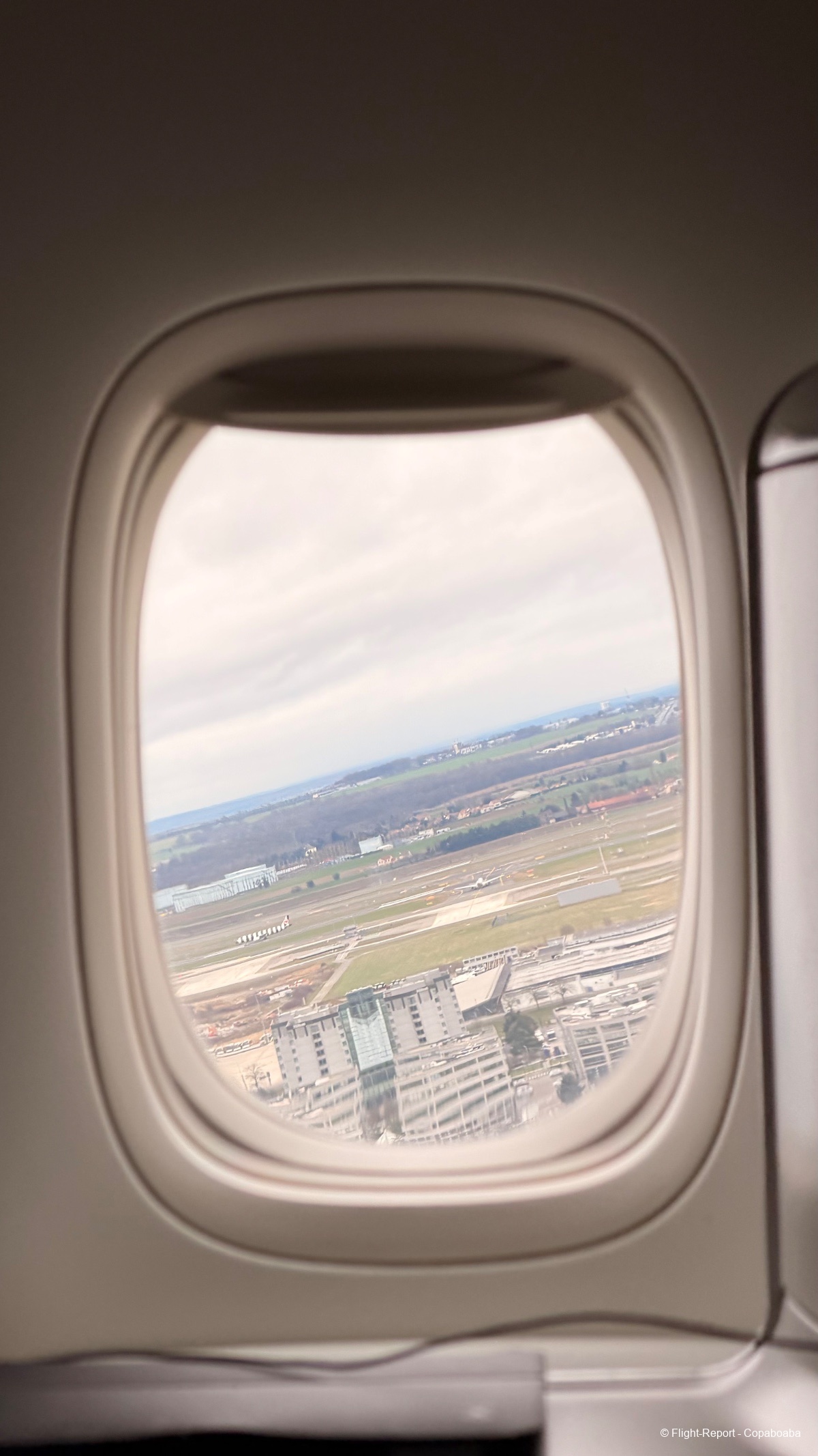 photo tempimagedtcqwq