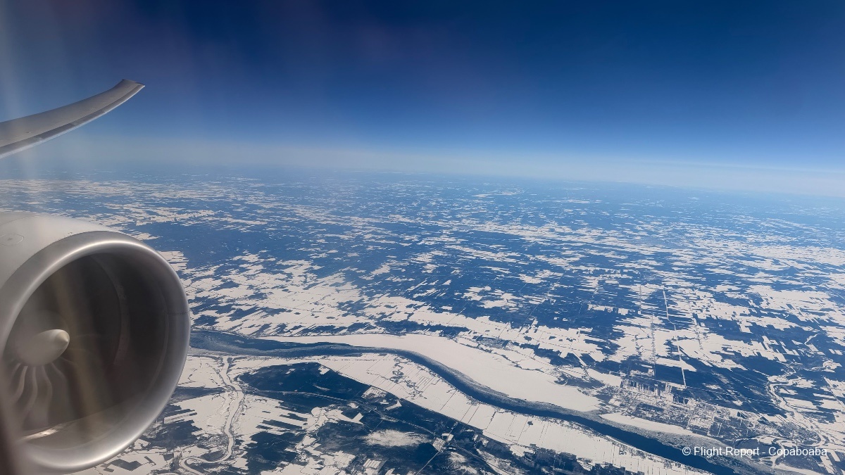 photo tempimagee4obme