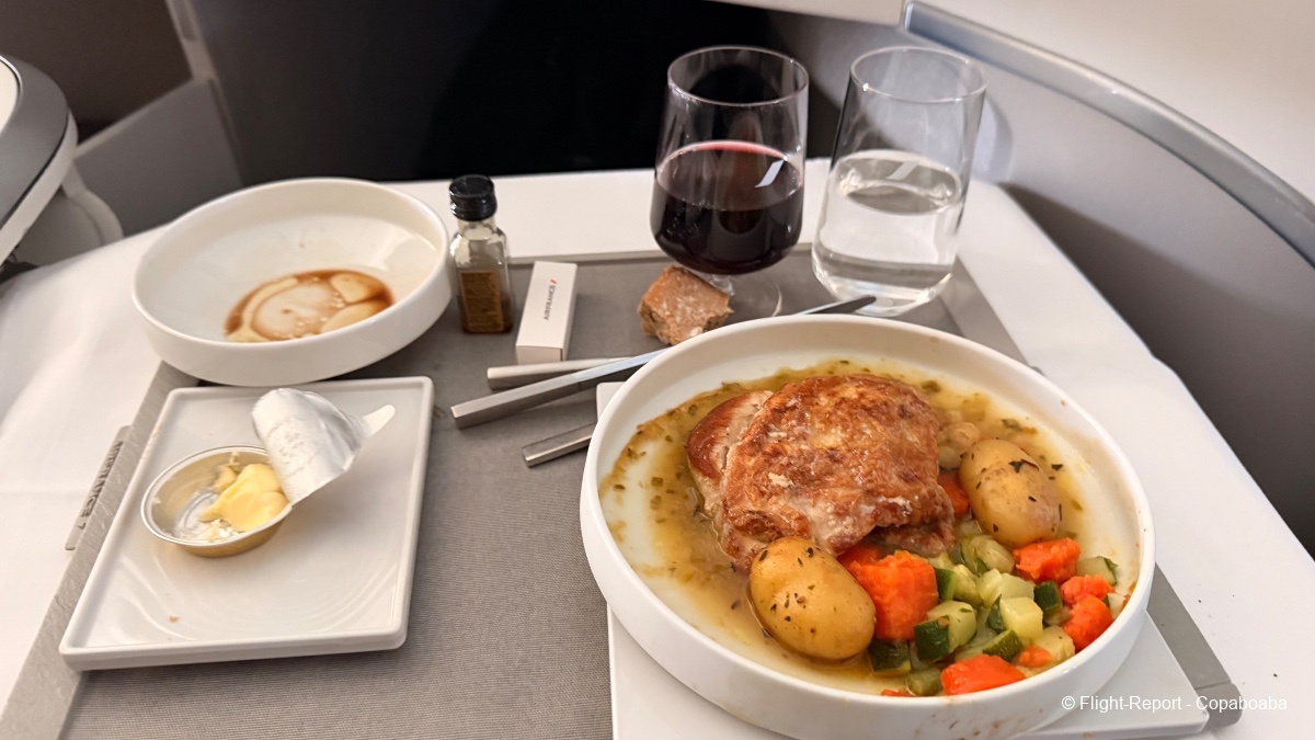 photo tempimagee9baed