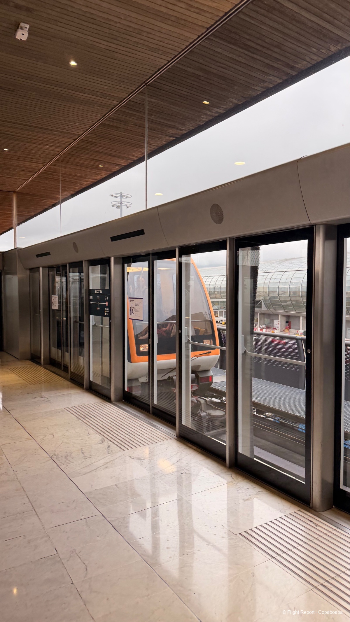 photo tempimagegcxnev