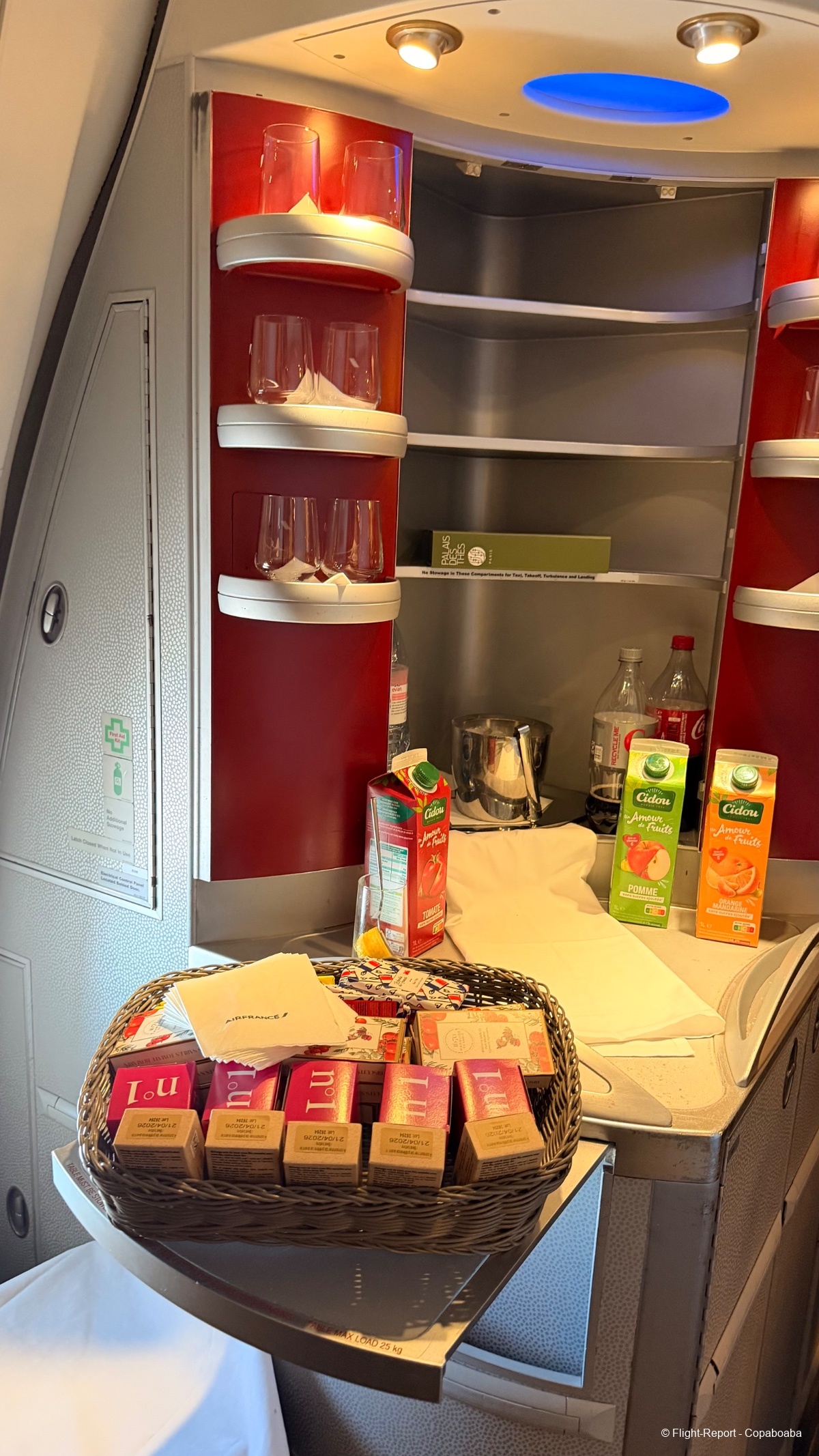 photo tempimagegkyyre