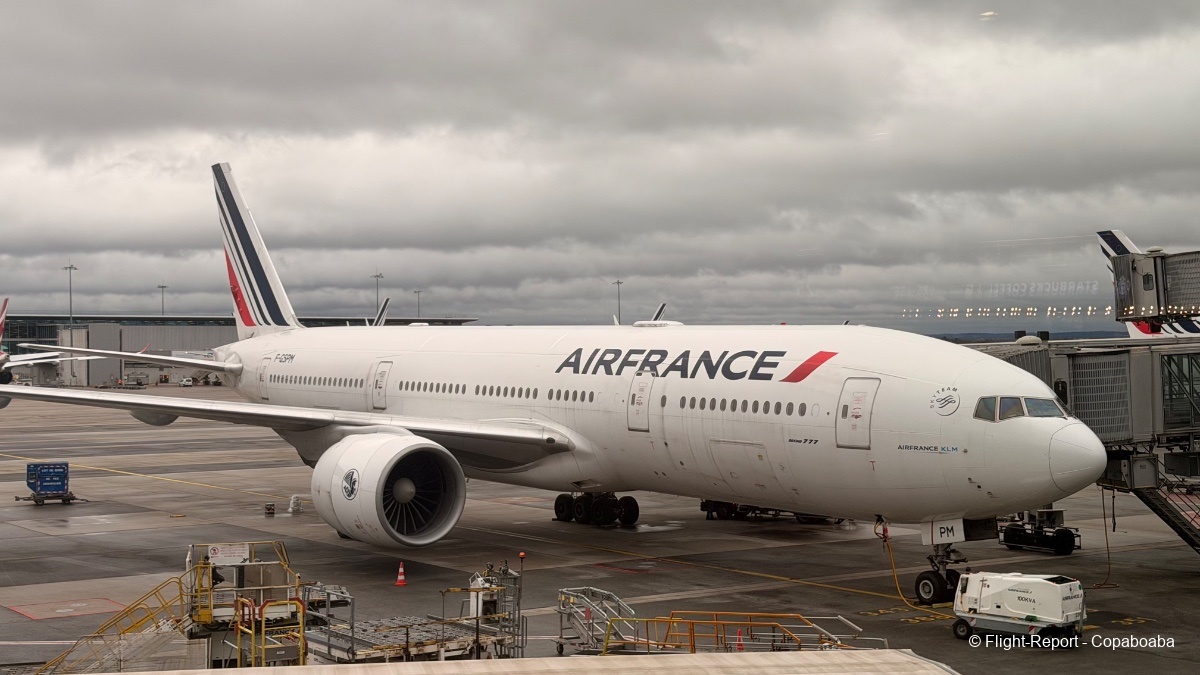 photo tempimageh6zose