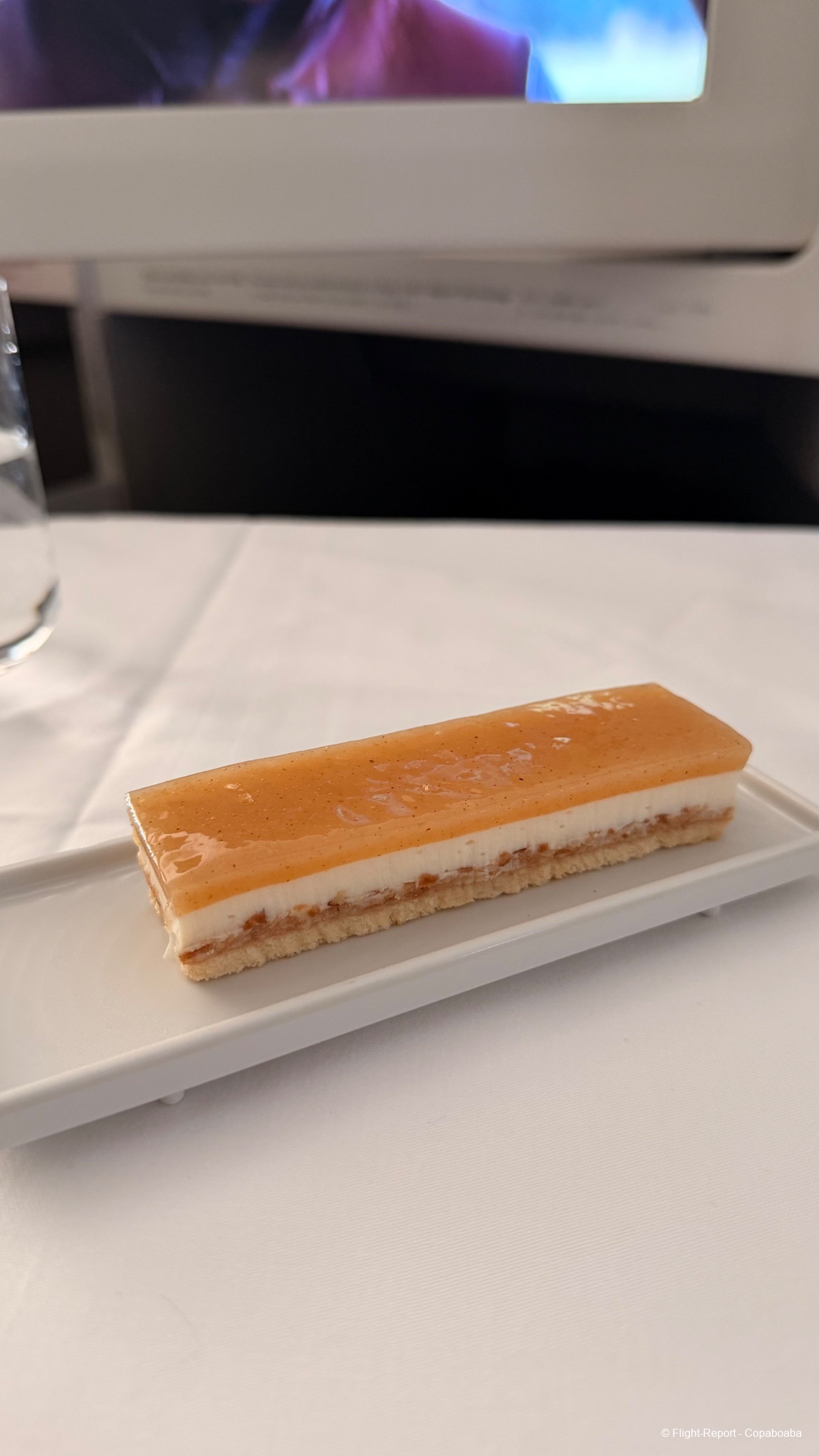 photo tempimagekymufh