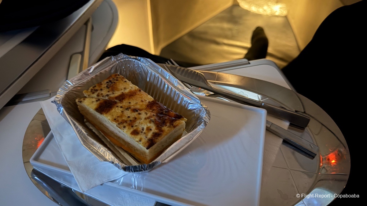 photo tempimagel2ccrt