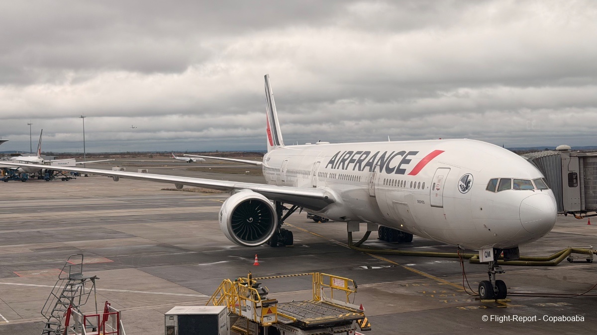 photo tempimagem3koes