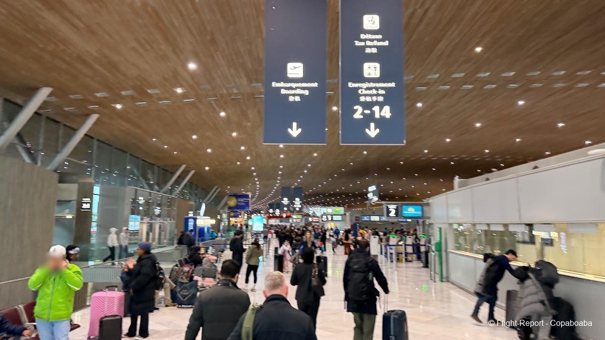 photo tempimagemod9fk-25117