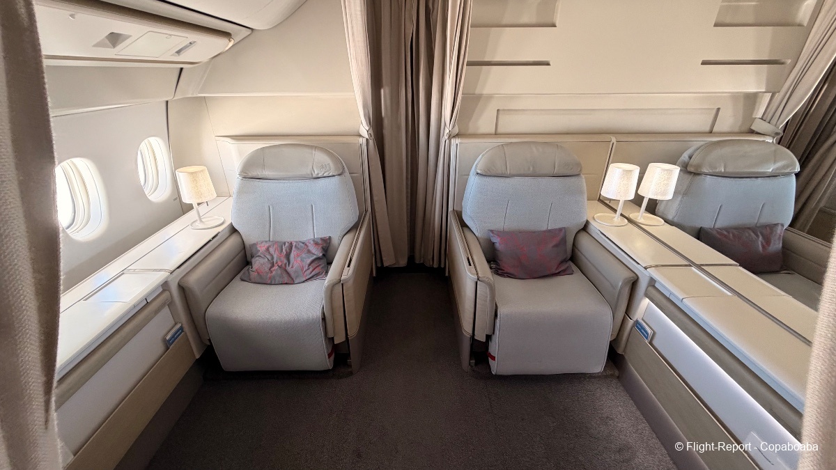 photo tempimagenxd84a