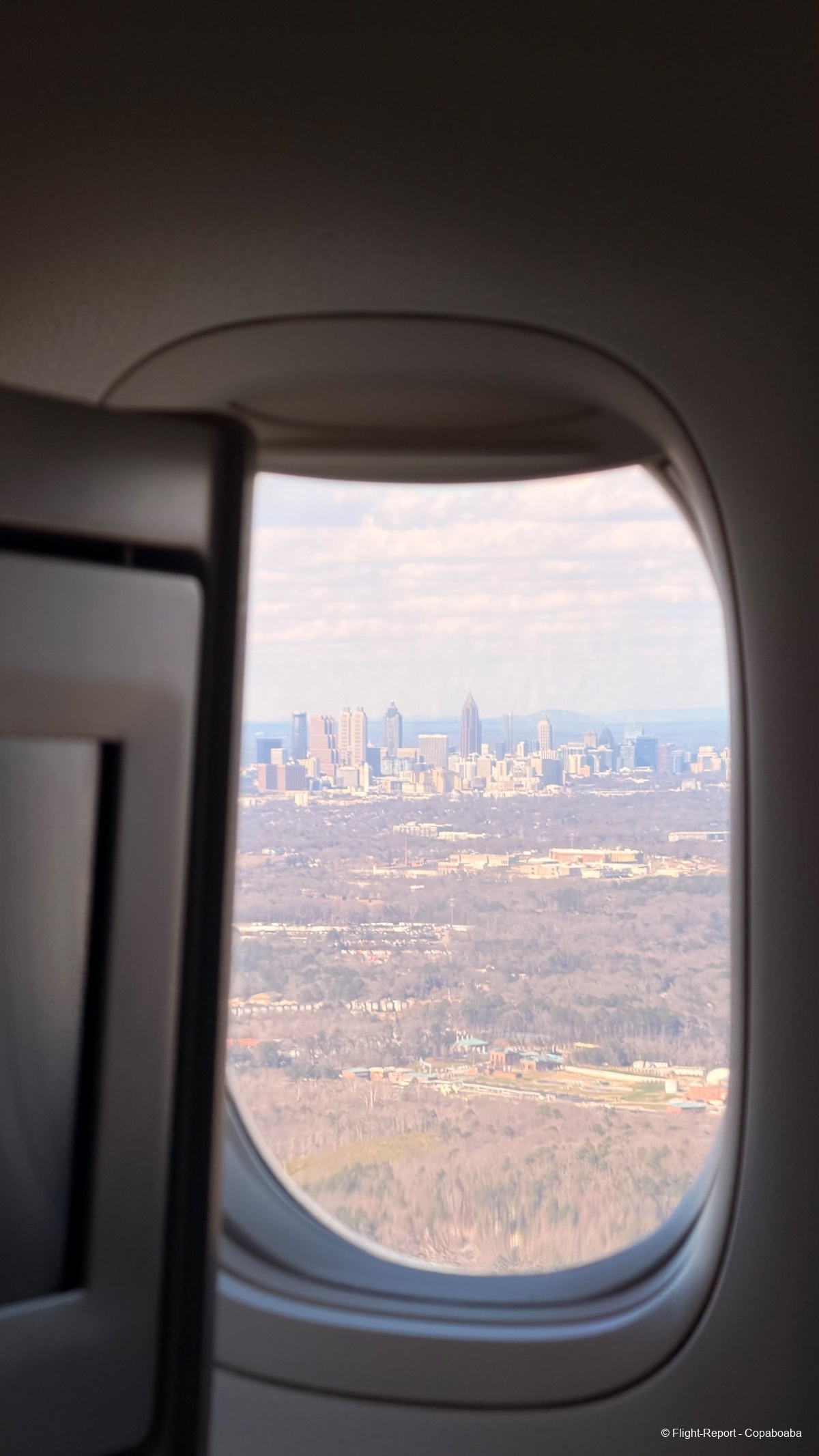 photo tempimagep3bsuw