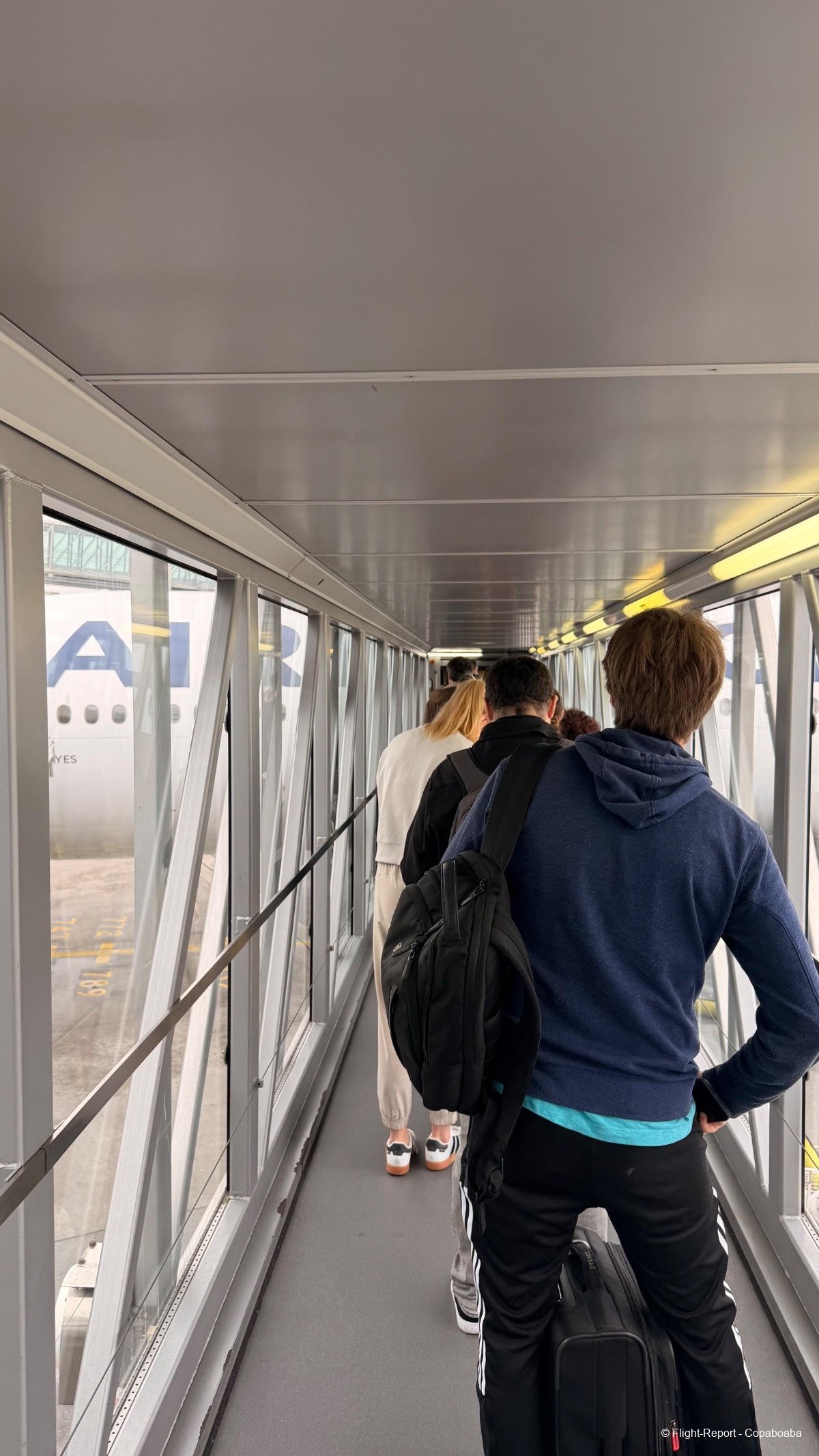 photo tempimagepv6wng