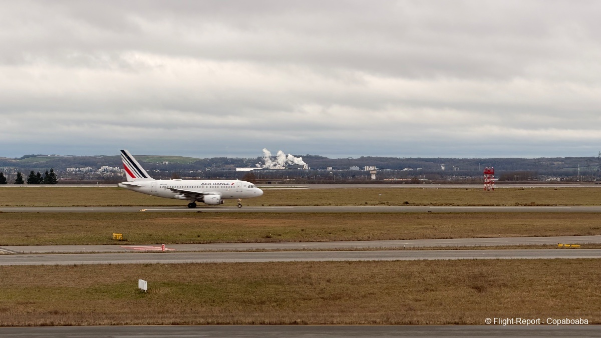 photo tempimageq4syby