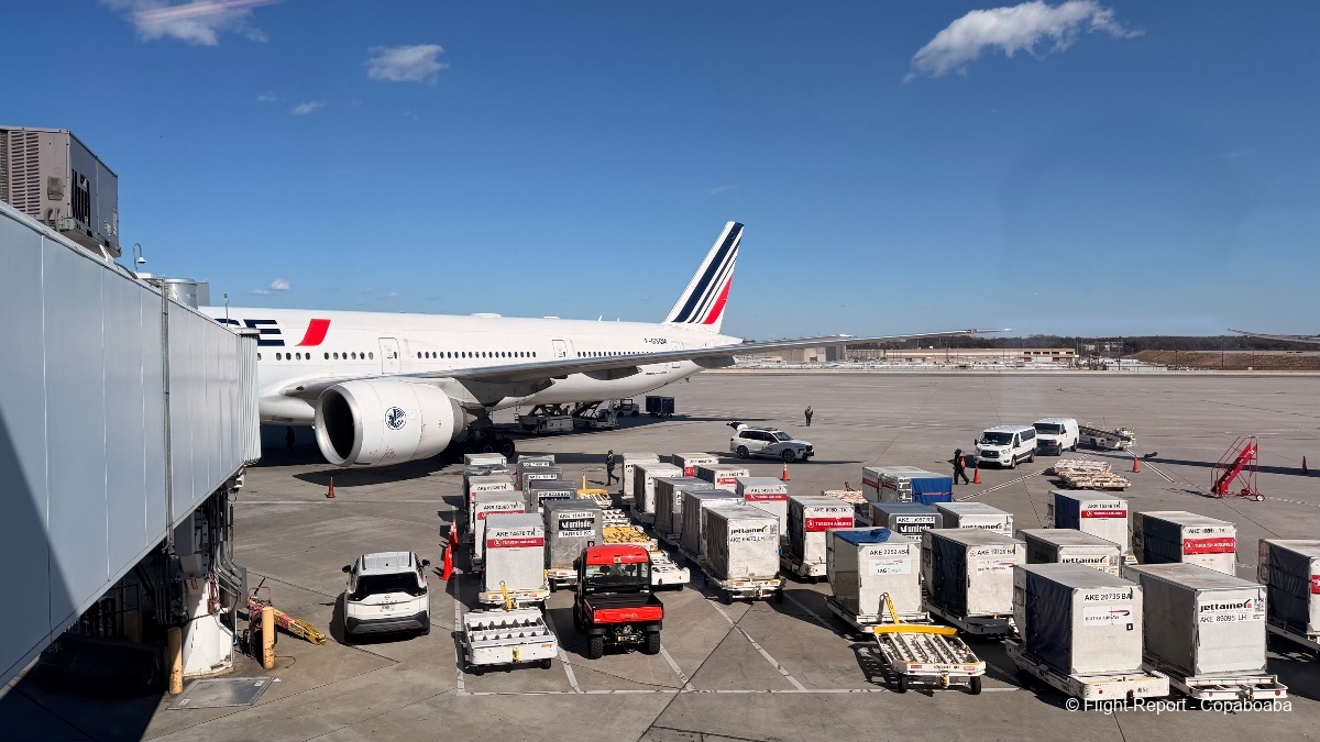 photo tempimageqafw86