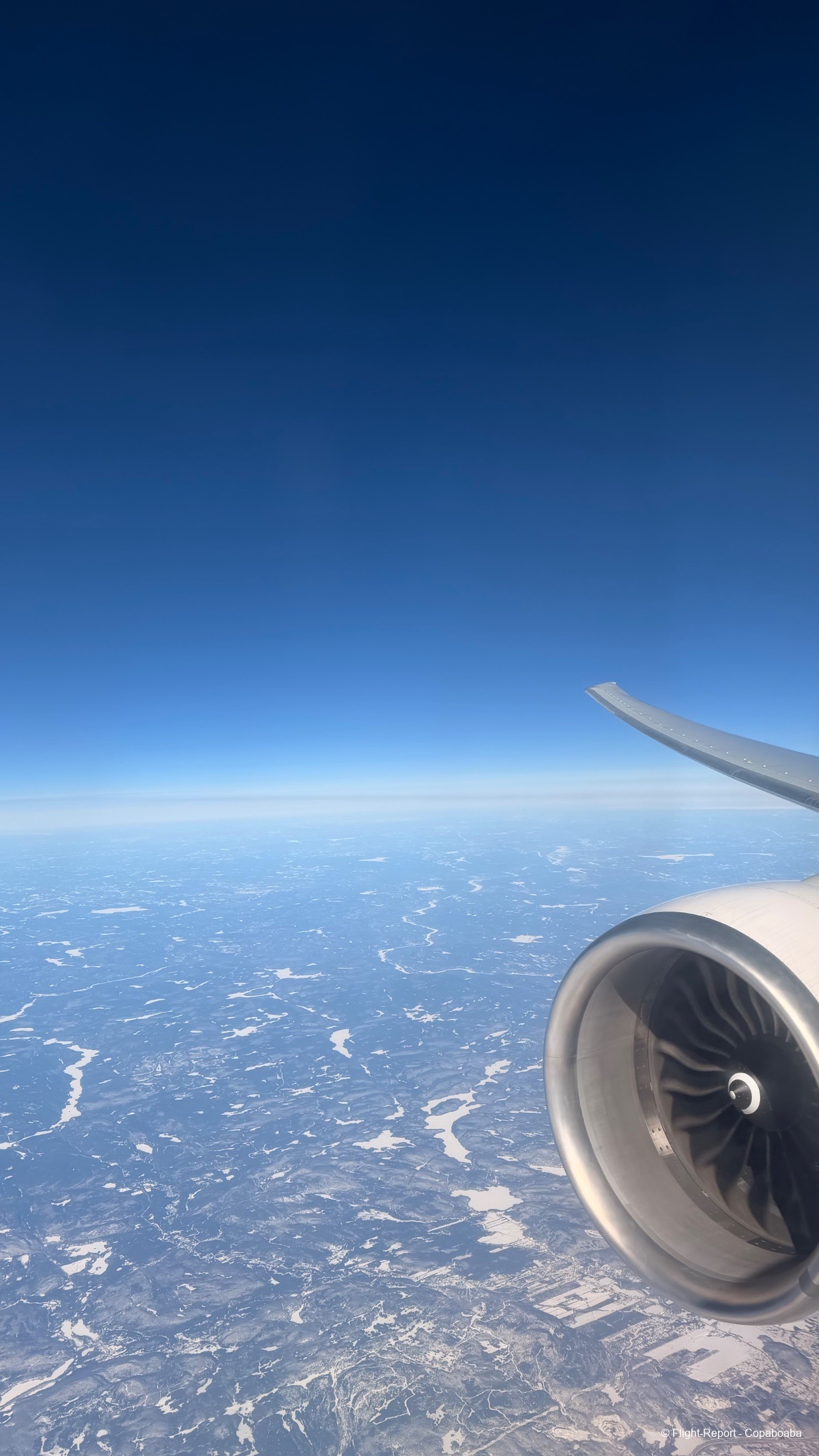 photo tempimageqjbogs