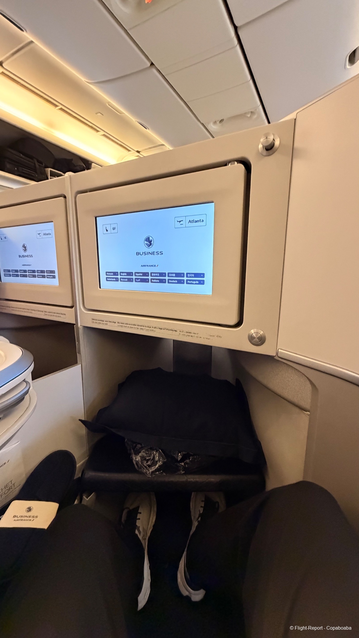 photo tempimageqne44d