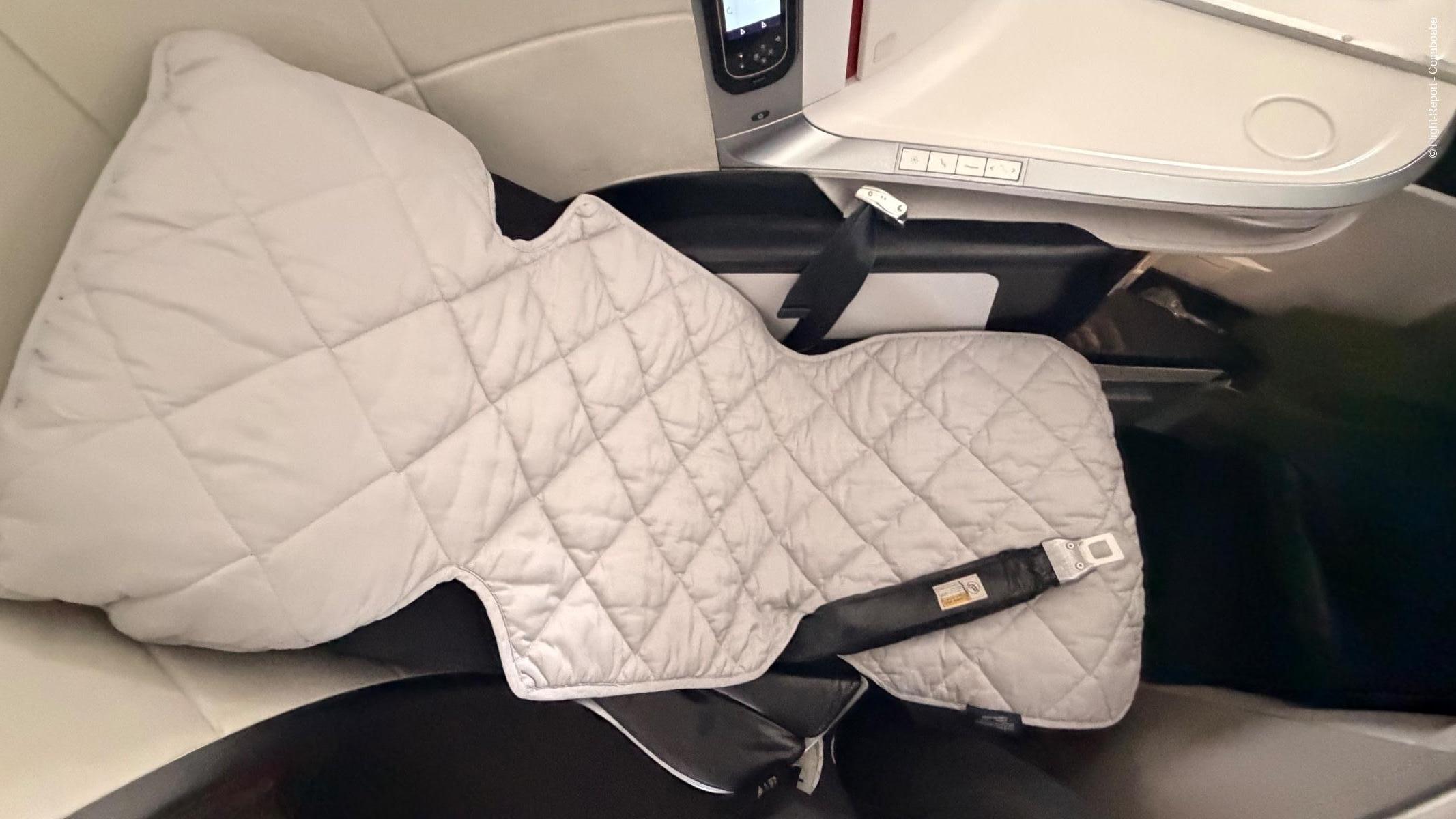 photo tempimageqw1cnr-69801