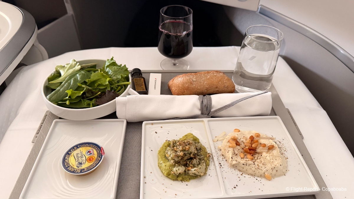 photo tempimageqzwj4j