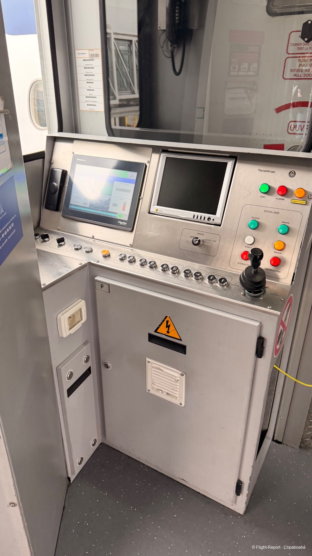 photo tempimagercbpmd