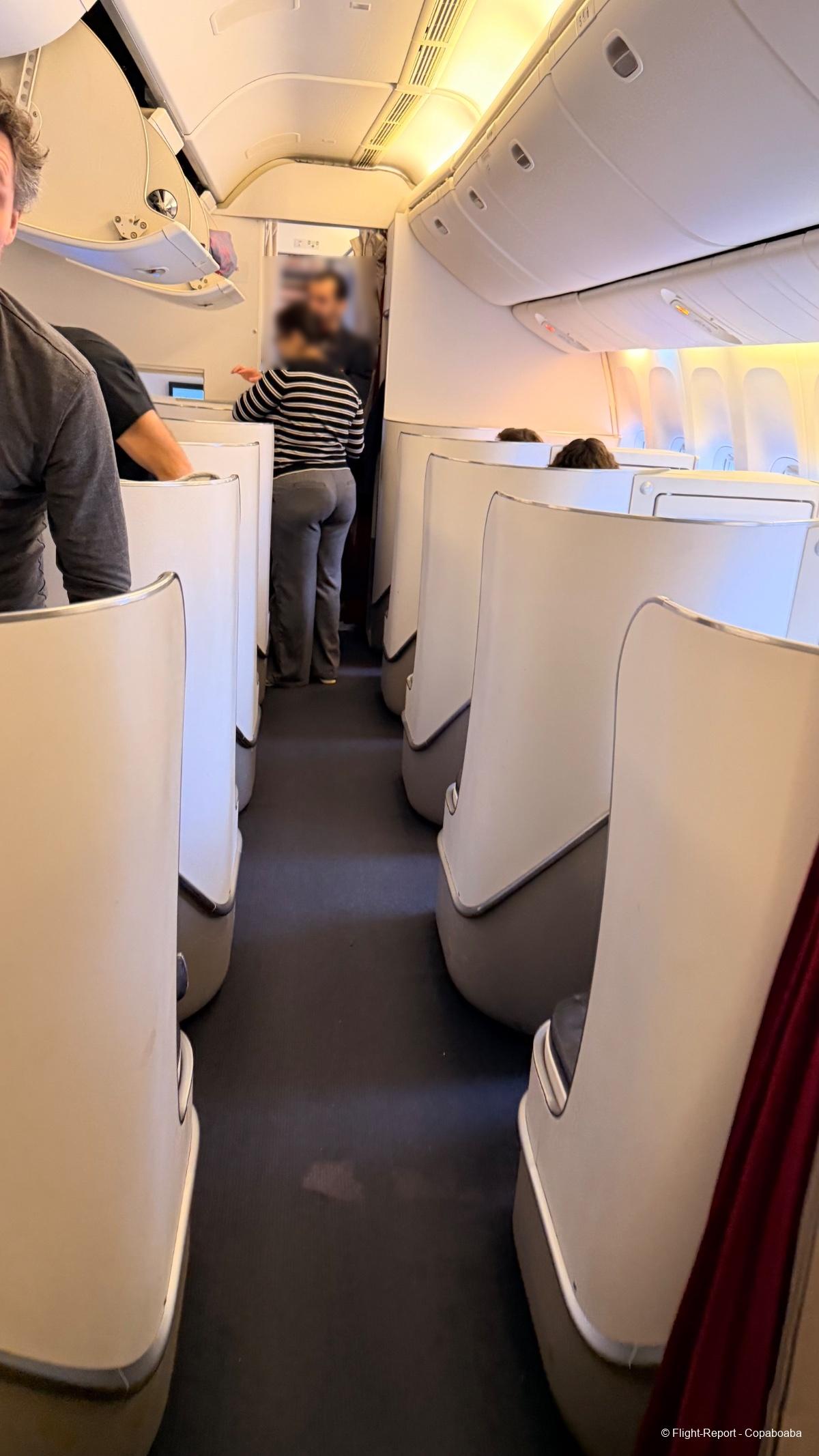 photo tempimagernnlfu-69799