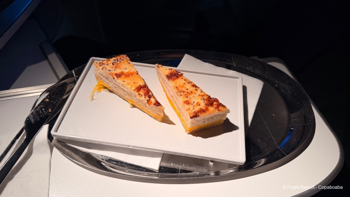 photo tempimagernyb0q