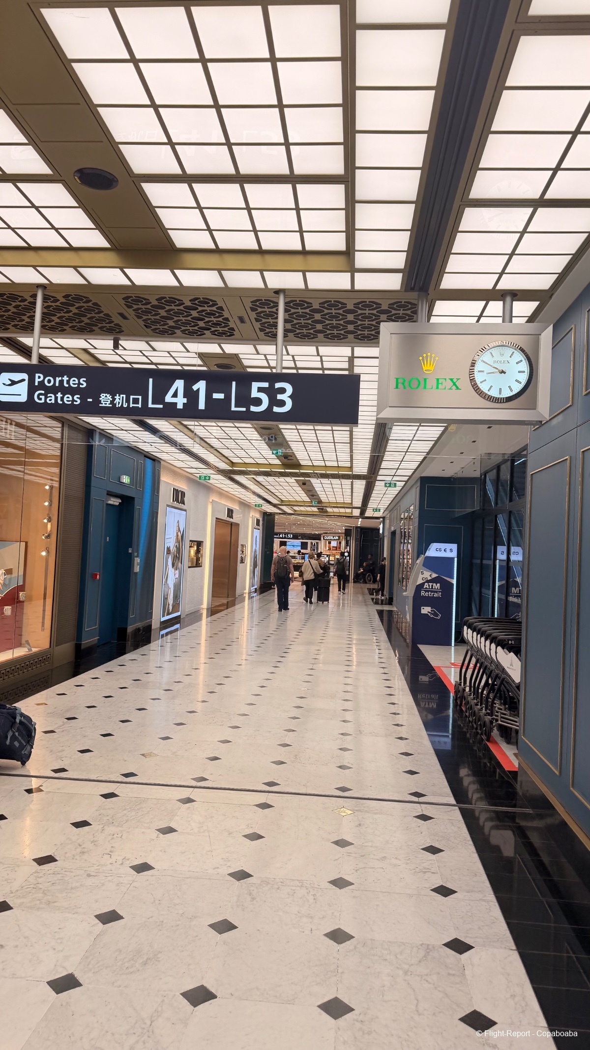 photo tempimagerohsq3