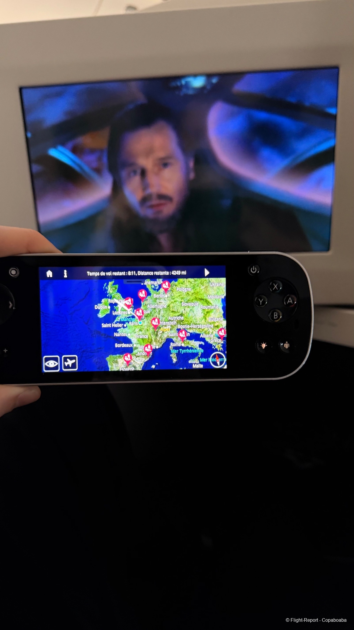 photo tempimagerwxmks