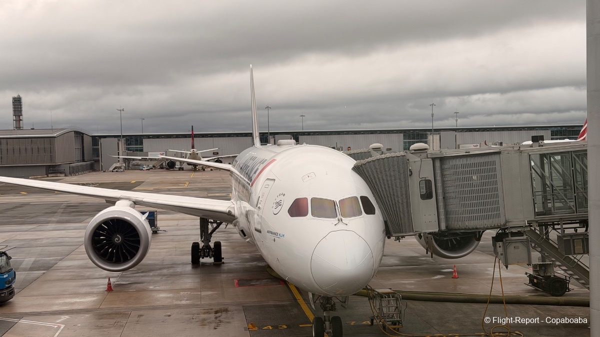 photo tempimageth49zl