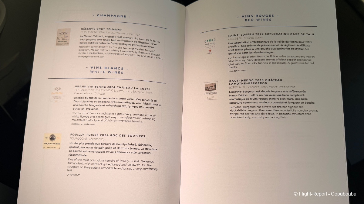 photo tempimagetibtfq