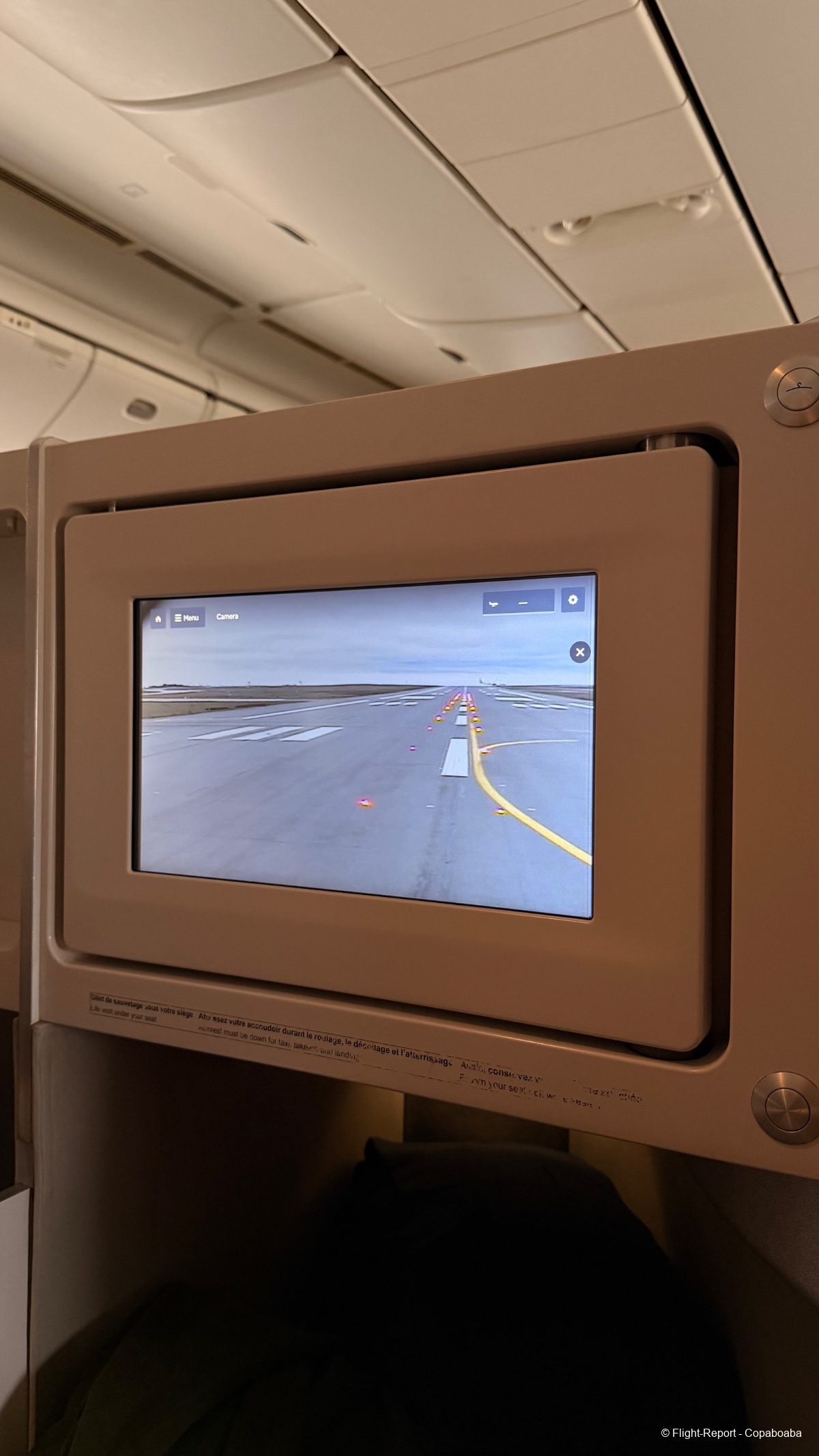 photo tempimagetvgwuj