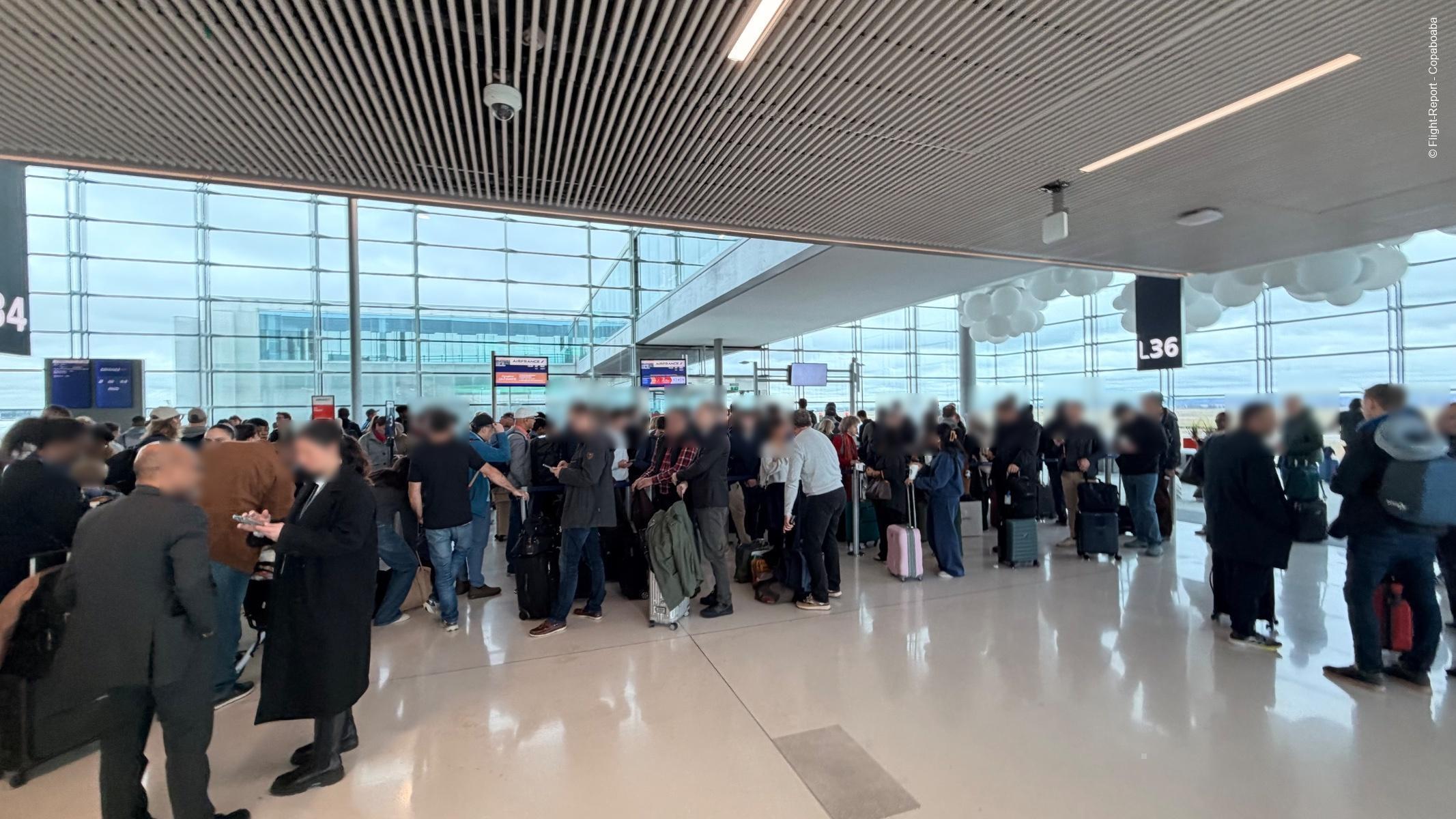 photo tempimagetvsq0a-35865