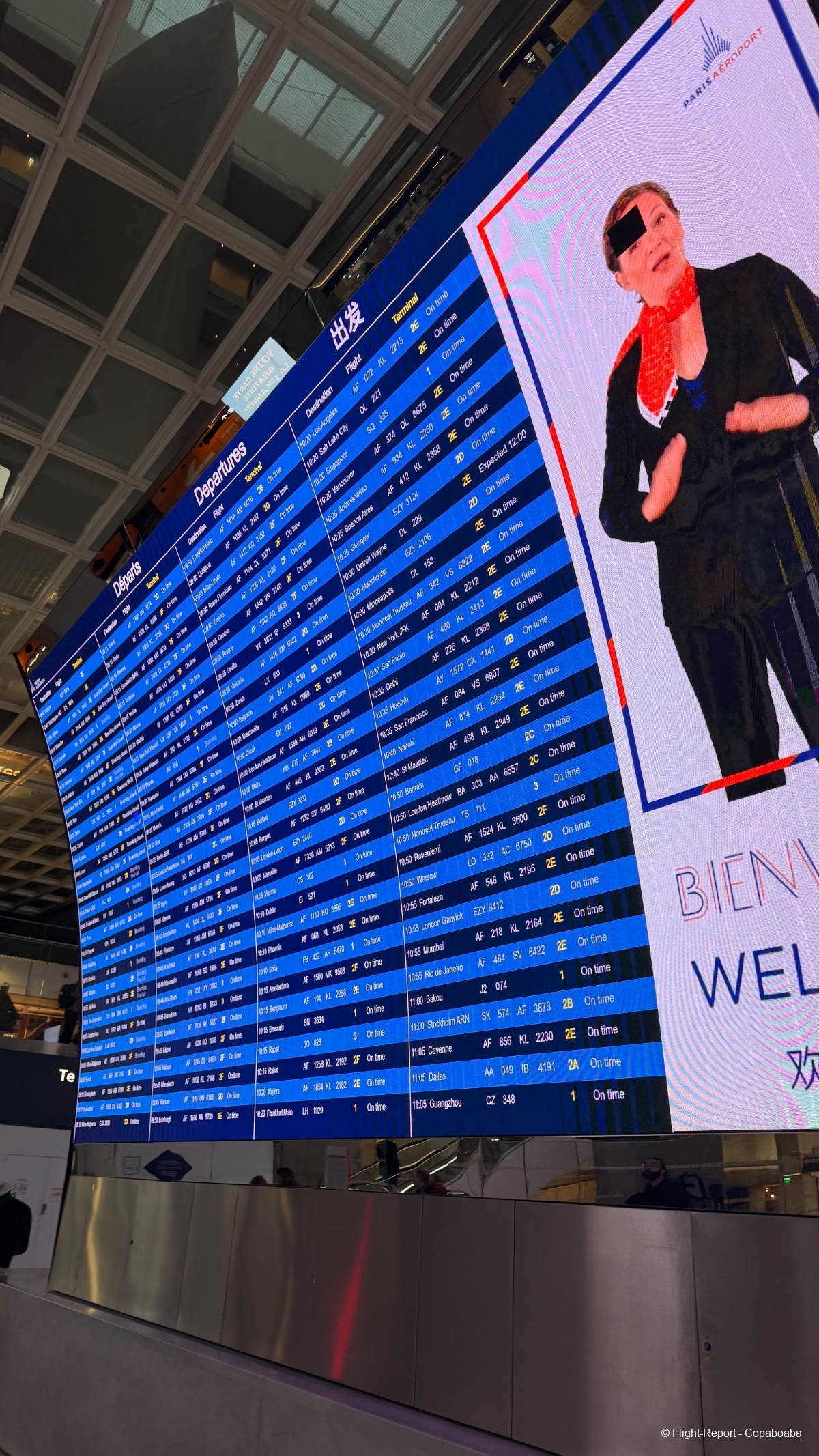 photo tempimageuj1tcn