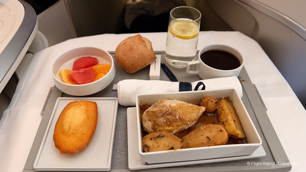 photo tempimagevay6mv