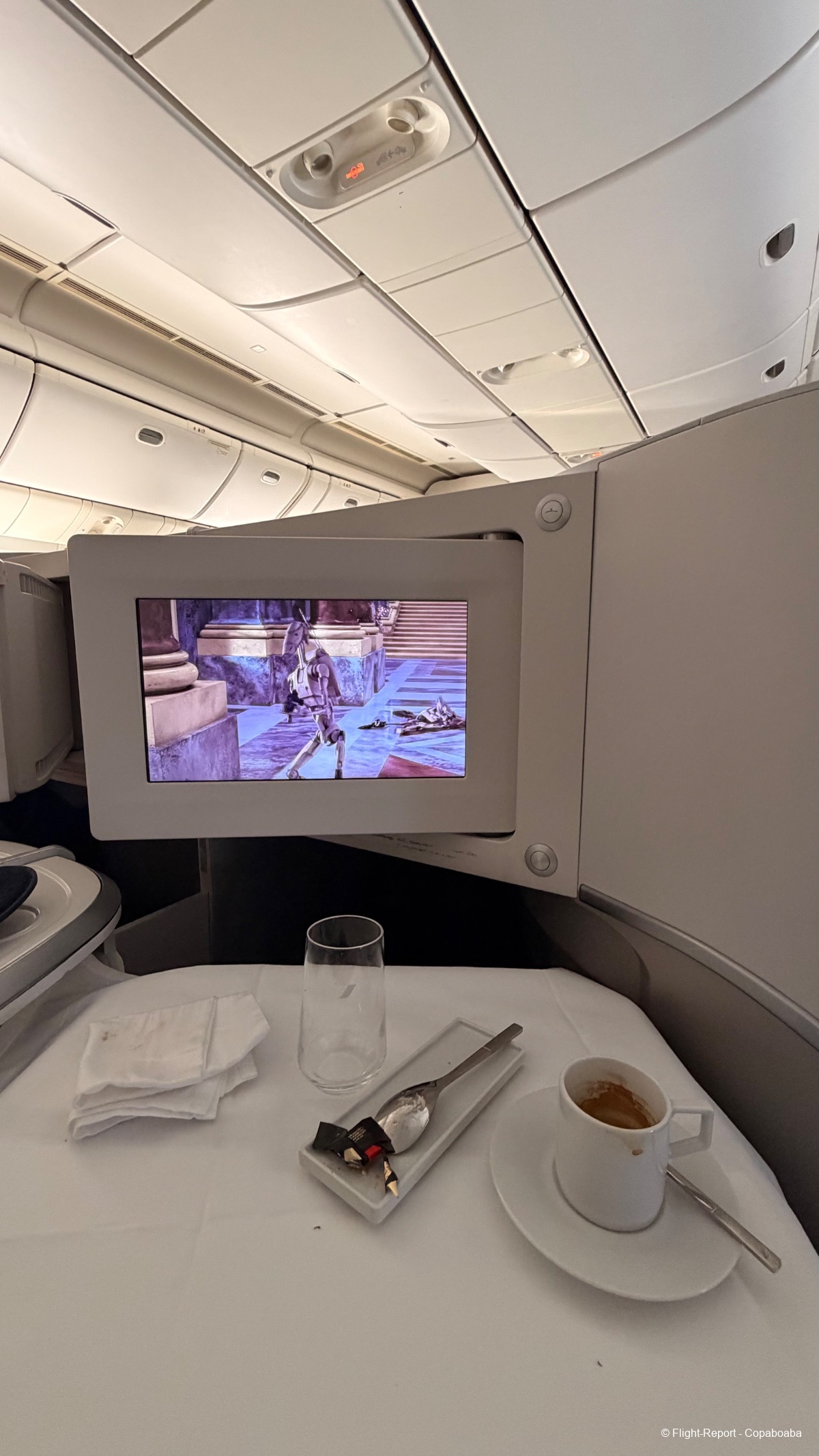 photo tempimagevn1g7p