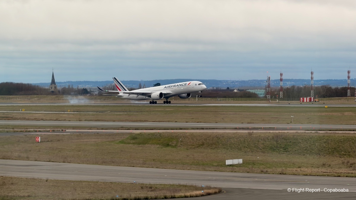 photo tempimagex1nk73