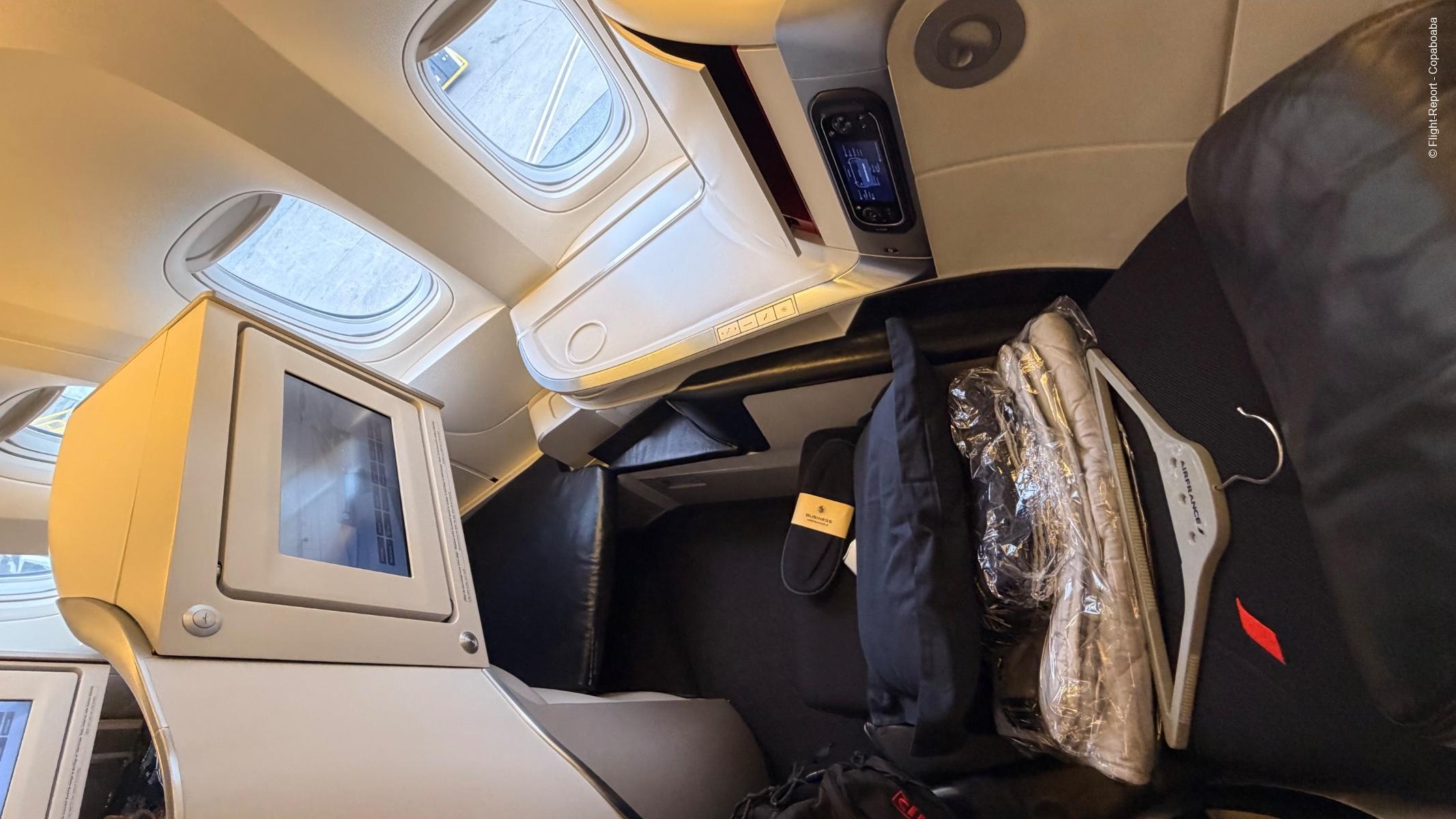 photo tempimagez1agdy-42960