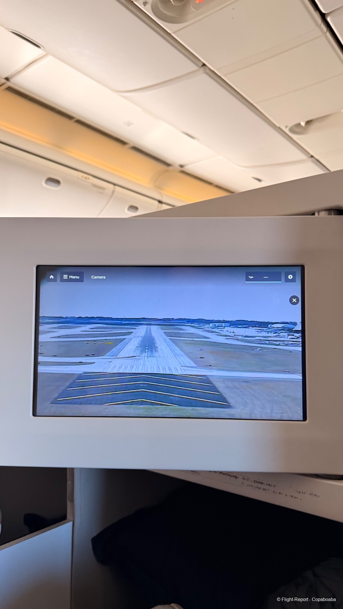 photo tempimagezc3c2z