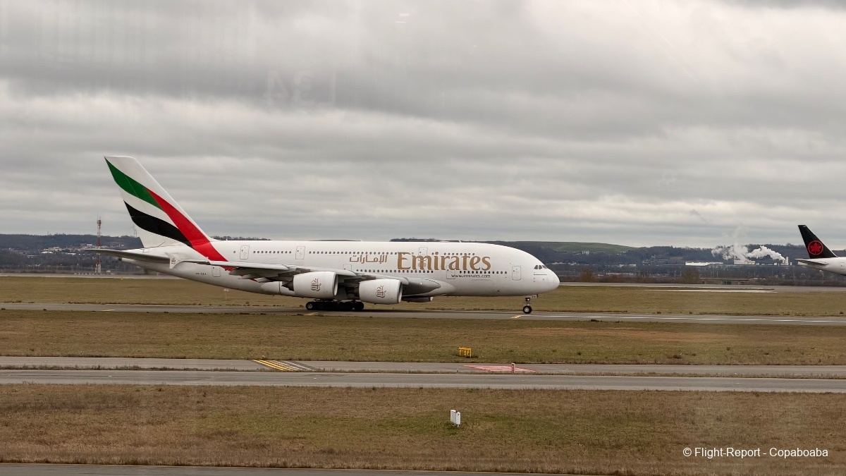 photo tempimagezovsgq