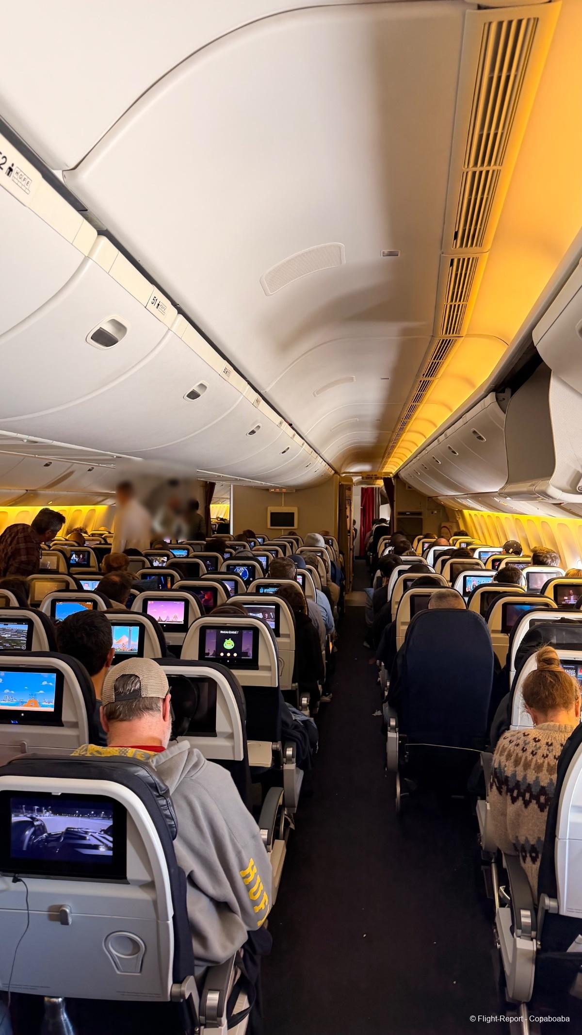 photo tempimagezsnbtc-64703