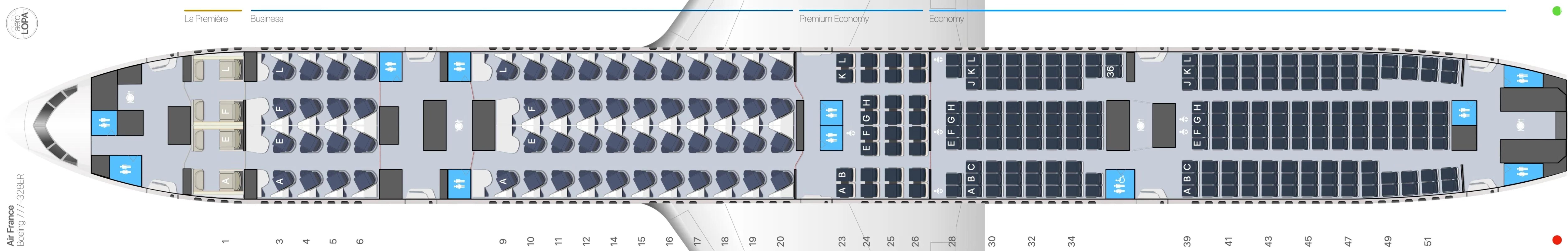 photo tempimagezvt6yy-72166