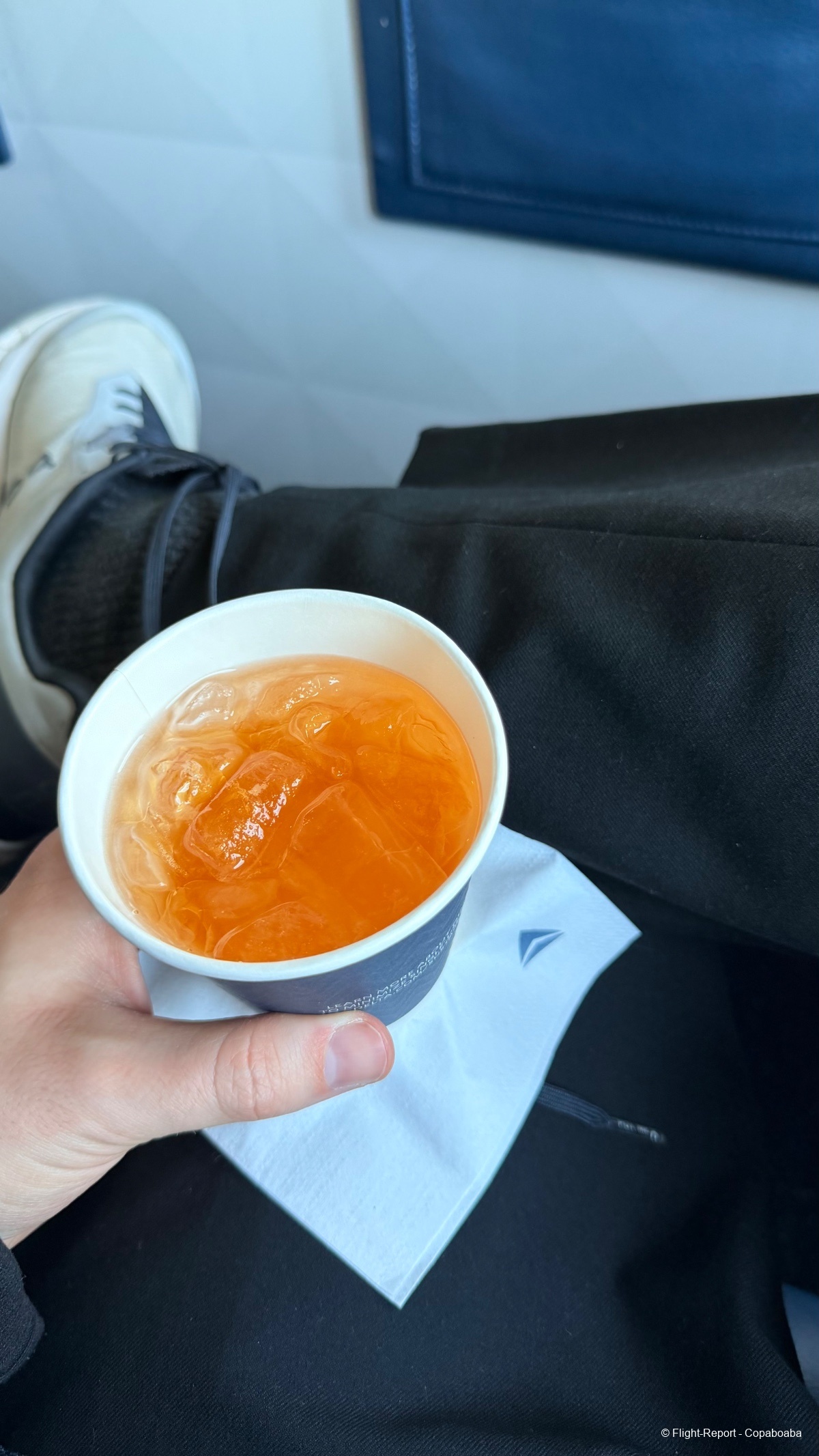 photo tempimage34ffr5