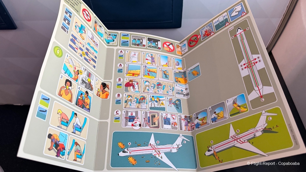 photo tempimage44doxj