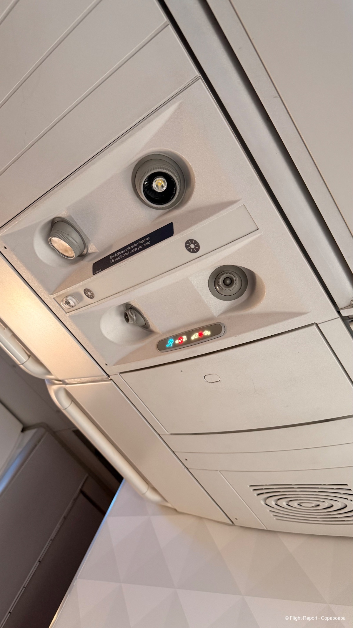 photo tempimage5ontgp