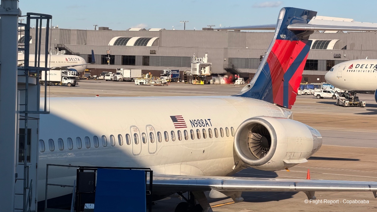 photo tempimage9f1qcg