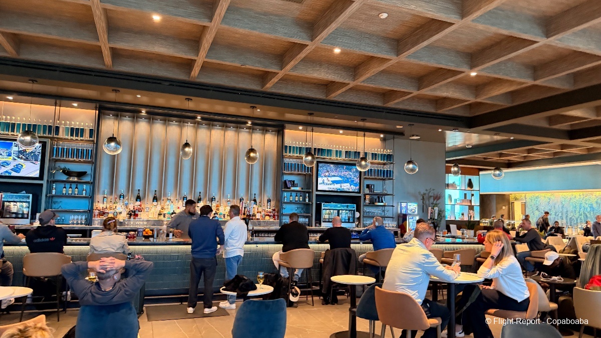 photo tempimage9l4ufm