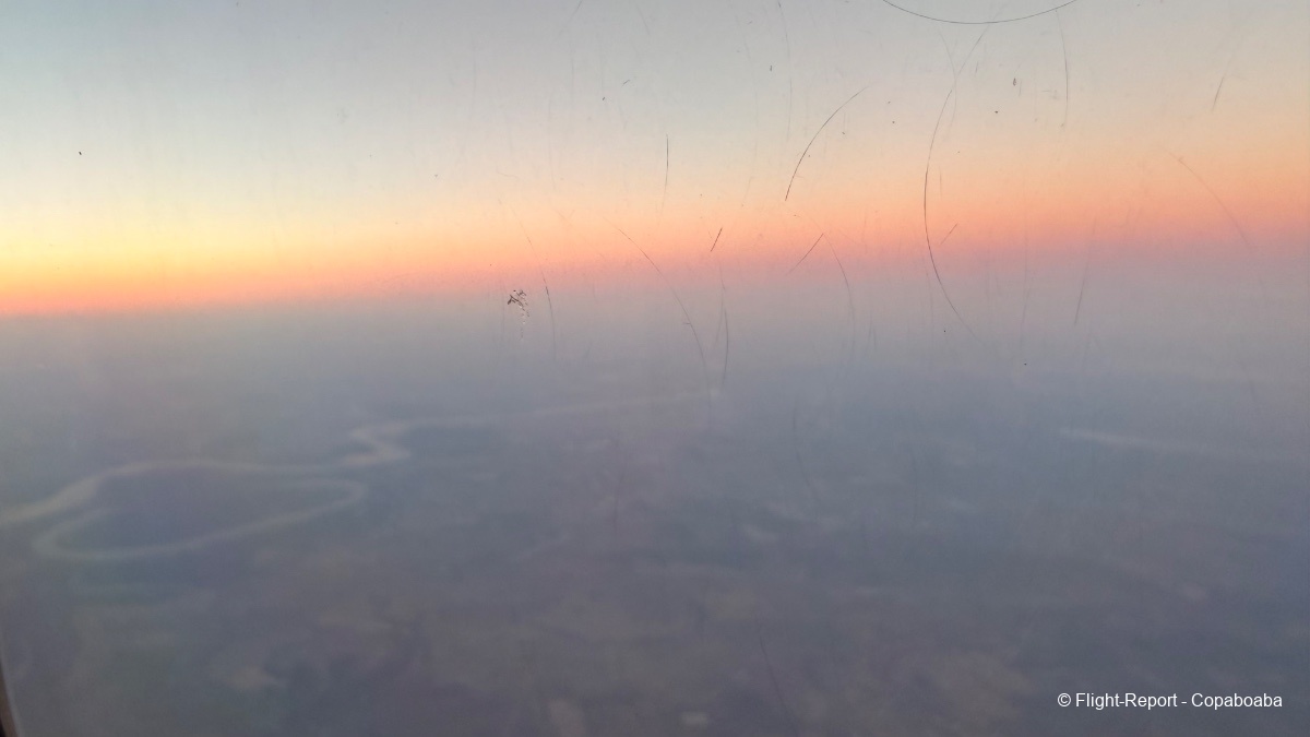 photo tempimageatgfa7