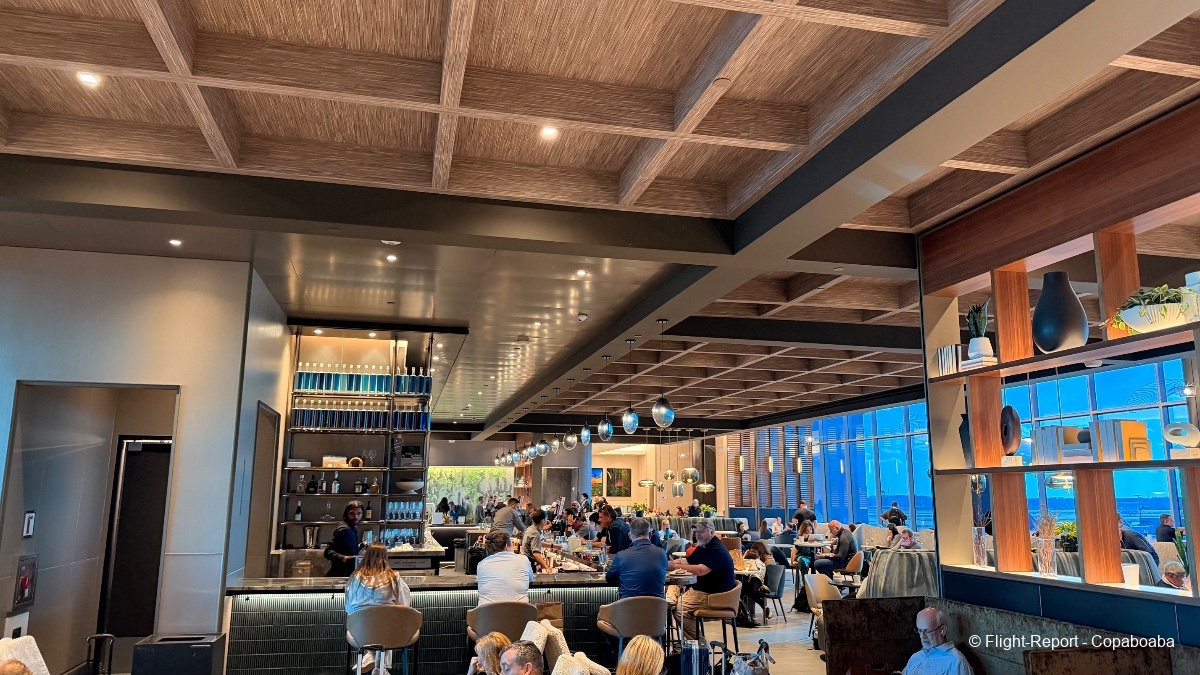 photo tempimagebfglht