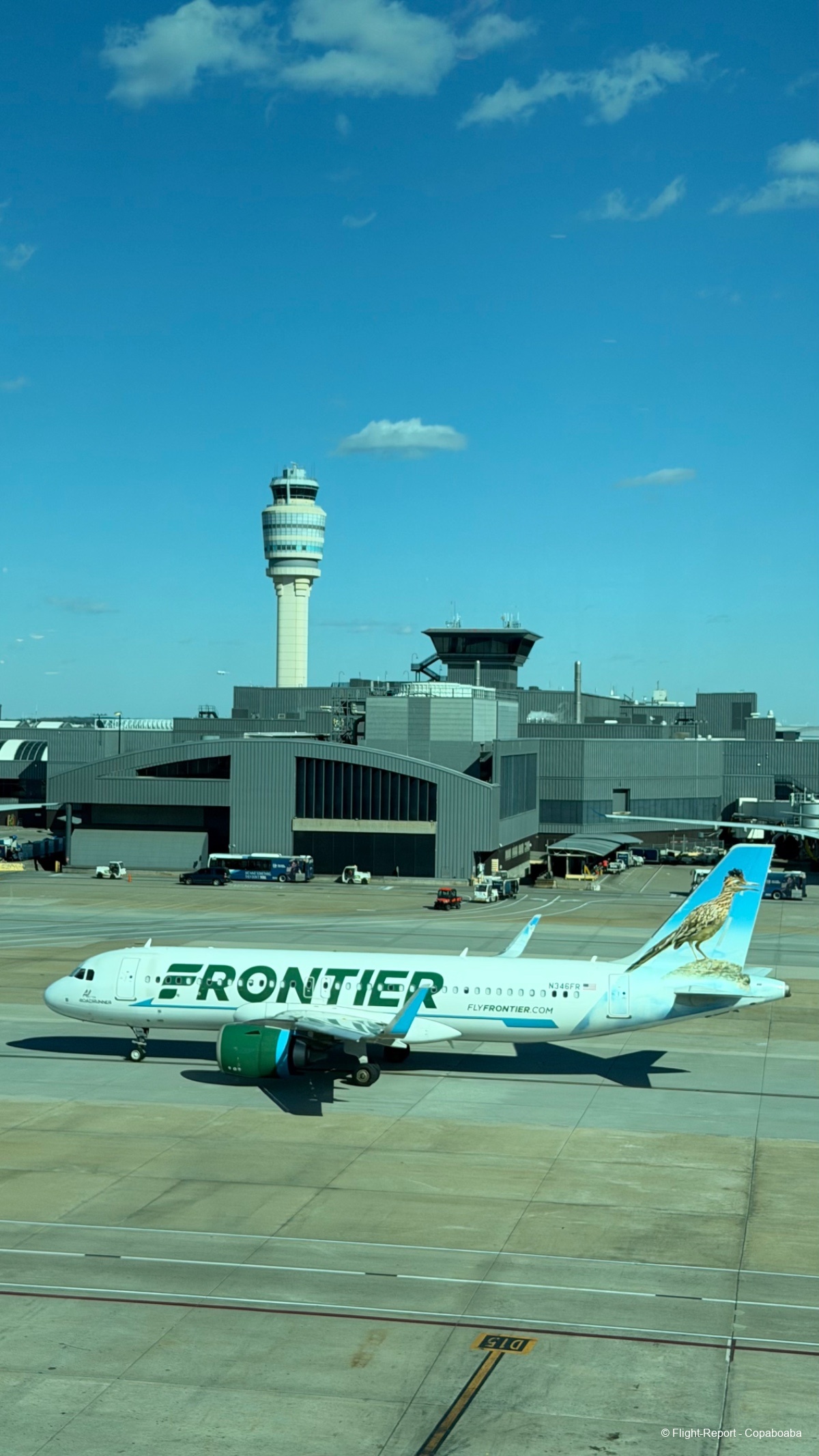 photo tempimagedabahp