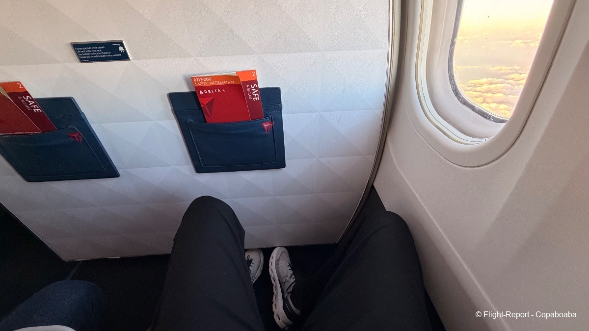 photo tempimagedcp4k5