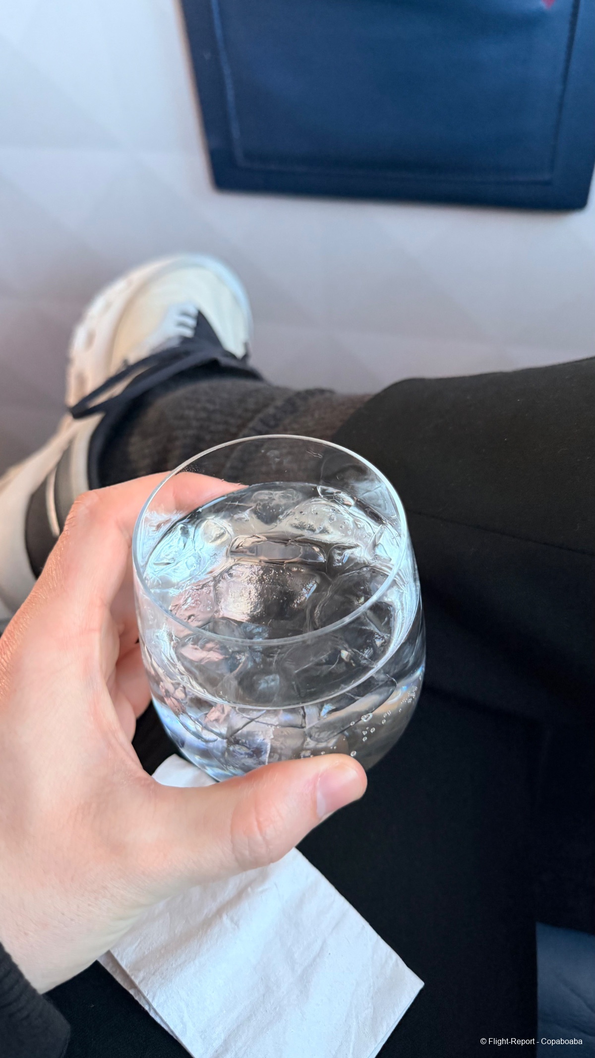 photo tempimagedfccfd