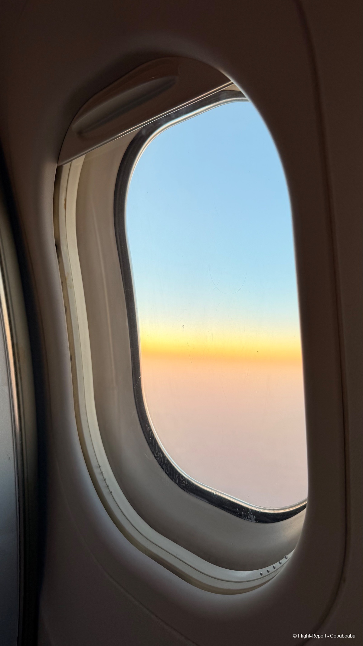 photo tempimageewtd9y