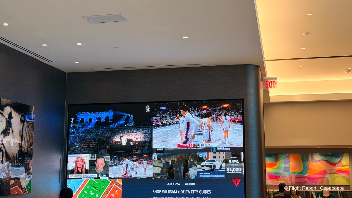 photo tempimageh1dzca