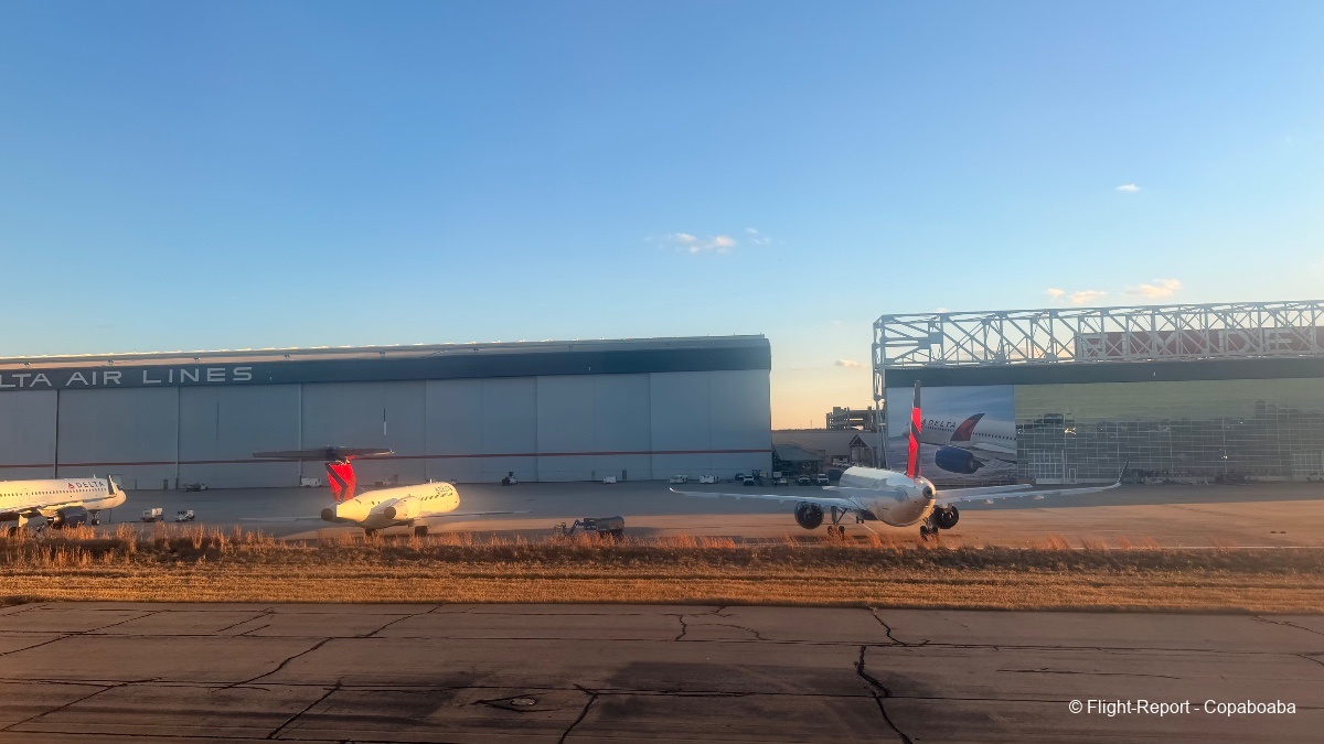 photo tempimagehvca4l